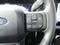 2024 Ford F-150 STX SuperCrew 4WD