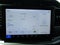 2024 Ford F-150 STX SuperCrew 4WD