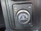 2024 Ford F-150 STX SuperCrew 4WD