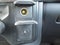 2024 Ford F-150 STX SuperCrew 4WD