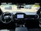 2024 Ford F-150 STX SuperCrew 4WD