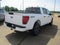 2024 Ford F-150 STX SuperCrew 4WD