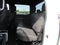 2024 Ford F-150 STX SuperCrew 4WD