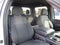 2024 Ford F-150 STX SuperCrew 4WD