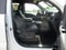 2024 Ford F-150 STX SuperCrew 4WD