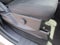 2024 Ford F-150 STX SuperCrew 4WD