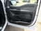 2024 Ford F-150 STX SuperCrew 4WD