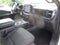2024 Ford F-150 STX SuperCrew 4WD
