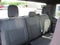 2024 Ford F-150 STX SuperCrew 4WD