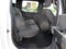 2024 Ford F-150 STX SuperCrew 4WD