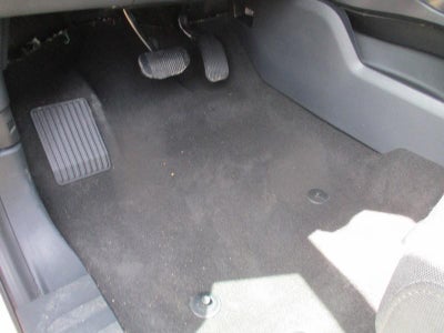 2024 Ford F-150 STX SuperCrew 4WD