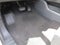 2024 Ford F-150 STX SuperCrew 4WD