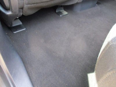 2024 Ford F-150 STX SuperCrew 4WD