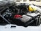 2024 Ford F-150 STX SuperCrew 4WD