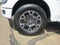 2024 Ford F-150 STX SuperCrew 4WD