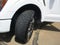 2024 Ford F-150 STX SuperCrew 4WD