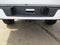 2024 Ford F-150 STX SuperCrew 4WD