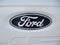 2024 Ford F-150 STX SuperCrew 4WD