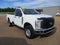 2024 Ford F-350 SD XL Reg. Cab 4WD