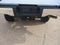 2024 Ford F-350 SD XL Reg. Cab 4WD