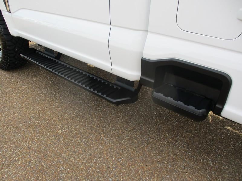 2024 Ford F-350 SD XL Reg. Cab 4WD