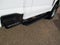 2024 Ford F-350 SD XL Reg. Cab 4WD