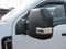 2024 Ford F-350 SD XL Reg. Cab 4WD