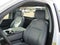 2024 Ford F-350 SD XL Reg. Cab 4WD