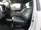2024 Ford F-350 SD XL Reg. Cab 4WD