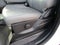 2024 Ford F-350 SD XL Reg. Cab 4WD