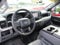 2024 Ford F-350 SD XL Reg. Cab 4WD