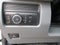 2024 Ford F-350 SD XL Reg. Cab 4WD