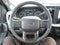 2024 Ford F-350 SD XL Reg. Cab 4WD
