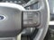 2024 Ford F-350 SD XL Reg. Cab 4WD