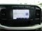 2024 Ford F-350 SD XL Reg. Cab 4WD