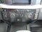 2024 Ford F-350 SD XL Reg. Cab 4WD
