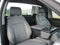 2024 Ford F-350 SD XL Reg. Cab 4WD