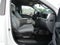 2024 Ford F-350 SD XL Reg. Cab 4WD