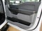2024 Ford F-350 SD XL Reg. Cab 4WD