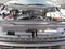 2024 Ford F-350 SD XL Reg. Cab 4WD