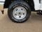 2024 Ford F-350 SD XL Reg. Cab 4WD