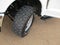 2024 Ford F-350 SD XL Reg. Cab 4WD