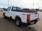 2024 Ford F-350 SD XL Reg. Cab 4WD