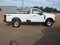 2024 Ford F-350 SD XL Reg. Cab 4WD
