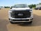 2024 Ford F-350 SD XL Reg. Cab 4WD