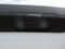 2024 Ford F-350 SD XL Reg. Cab 4WD