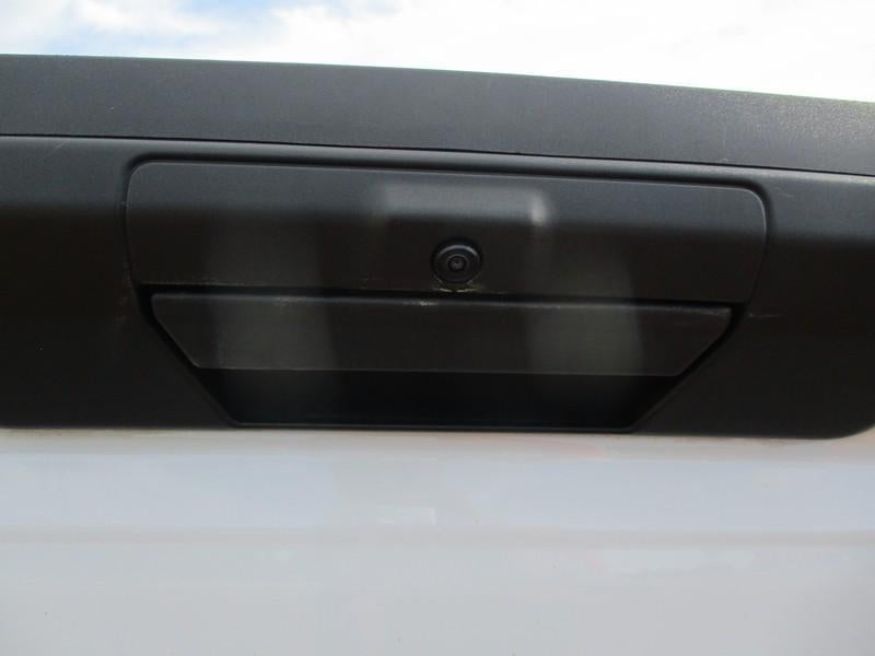 2024 Ford F-350 SD XL Reg. Cab 4WD