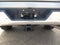 2025 Chevrolet Silverado 2500HD LT Crew Cab Long Box 4WD