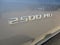 2025 Chevrolet Silverado 2500HD LT Crew Cab Long Box 4WD