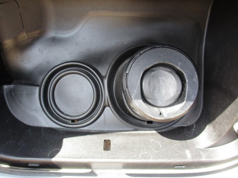 2025 Chevrolet Silverado 2500HD LT Crew Cab Long Box 4WD